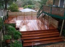Kwikfynd Decks
queenscliffvic