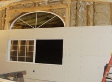 Kwikfynd Home Extentions
queenscliffvic