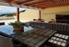 Queenscliffpergolas-1.jpg; ?>