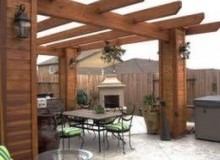Kwikfynd Pergolas
queenscliffvic